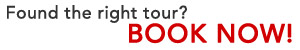 Book Now!