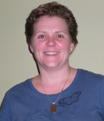 Andi Dyer