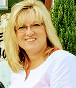 Nancy Young